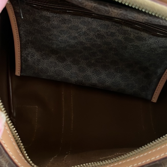 Celine Macadam Boston - Picture 15 of 17